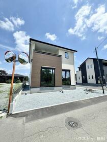 熊本県菊池郡菊陽町大字原水