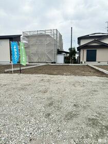 熊本県菊池郡菊陽町大字原水