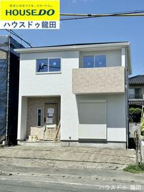 熊本県合志市須屋