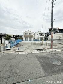 熊本県熊本市東区東京塚町