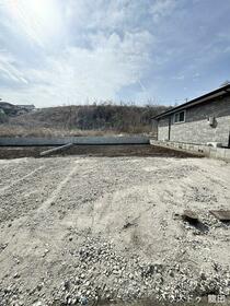 熊本県菊池郡菊陽町向陽台