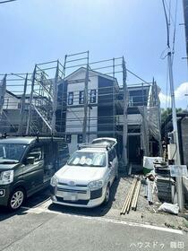 熊本県菊池郡菊陽町向陽台