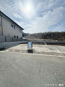 熊本県菊池郡菊陽町向陽台