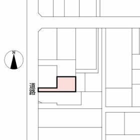静岡県浜松市中央区上浅田２丁目