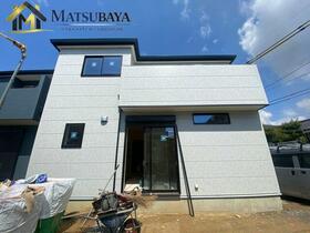 熊本県熊本市南区御幸笛田２丁目