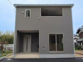 滋賀県犬上郡豊郷町大字四十九院