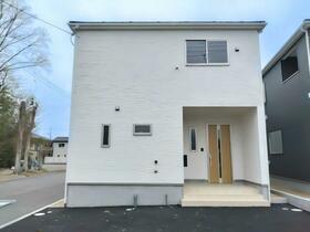 滋賀県犬上郡豊郷町大字四十九院