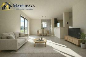 熊本県菊池郡大津町大字町