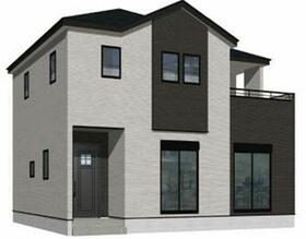 熊本県宇土市馬之瀬町