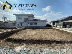 熊本県菊池市泗水町永