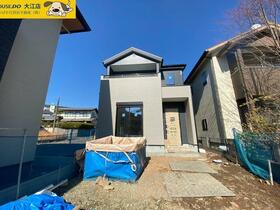 熊本県熊本市北区打越町