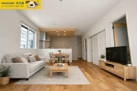 熊本県熊本市中央区出水８丁目