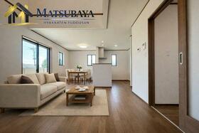 熊本県菊池市西寺