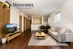 熊本県菊池郡大津町大字下町