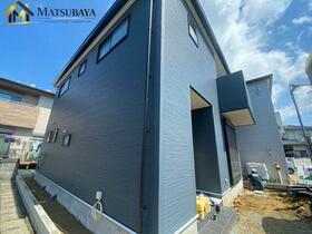 熊本県熊本市南区御幸笛田２丁目