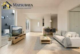 熊本県熊本市北区植木町正清