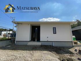 熊本県熊本市北区植木町岩野