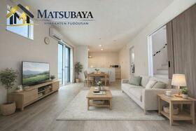 熊本県熊本市北区八景水谷３丁目