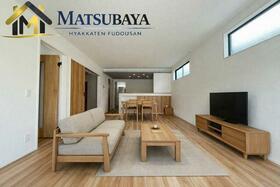 熊本県菊池市隈府