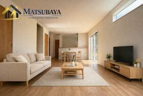 熊本県菊池郡大津町大字下町