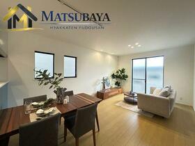 熊本県熊本市北区弓削３丁目