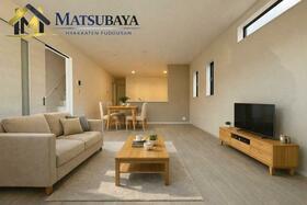 熊本県合志市須屋