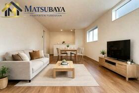 熊本県合志市須屋