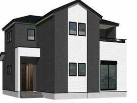 熊本県宇土市馬之瀬町