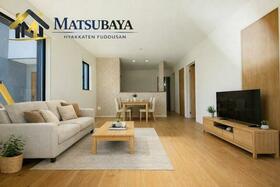 熊本県熊本市南区元三町１丁目