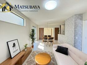 熊本県菊池郡大津町大字室