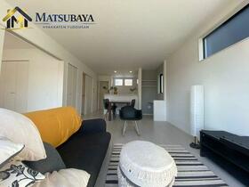 熊本県菊池郡大津町大字室