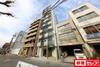 NNS121 10階 築6年5ヶ月の賃貸物件