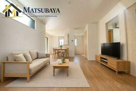 熊本県菊池郡大津町大字下町