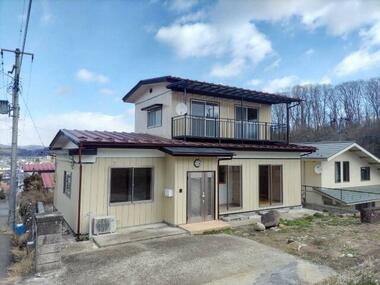 代表画像_外観@204011972237