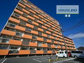 小橋方コーポラス　Ａ棟