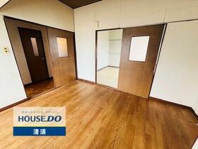 小橋方コーポラス　Ａ棟