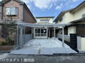 広島県広島市東区馬木４丁目