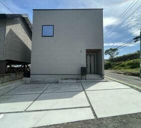 大分県大分市大字松岡