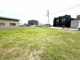 千葉県木更津市瓜倉