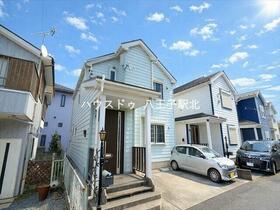 東京都八王子市中野上町４丁目