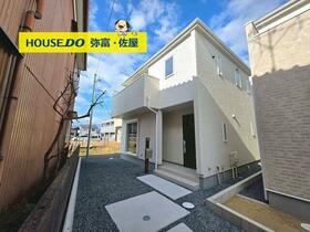 愛知県津島市江東町２丁目