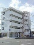 九州ホーム２１ビルのイメージ