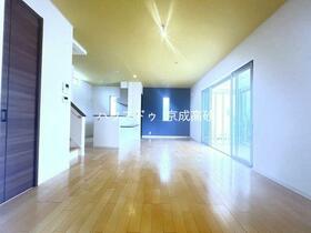 千葉県松戸市古ケ崎４丁目