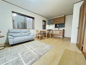 千葉県市川市国分７丁目