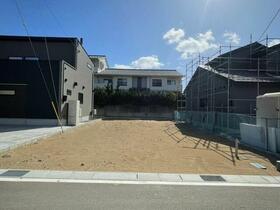 石川県かほく市白尾