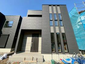 大分県大分市横尾東町１丁目