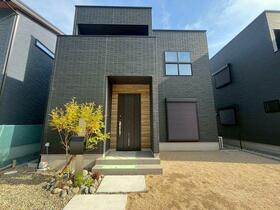 大分県大分市横尾東町１丁目