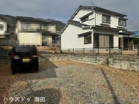 広島県広島市安芸区中野3丁目