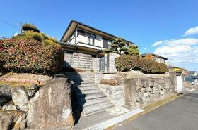 奈良県生駒市光陽台