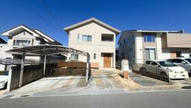 奈良県生駒市小瀬町